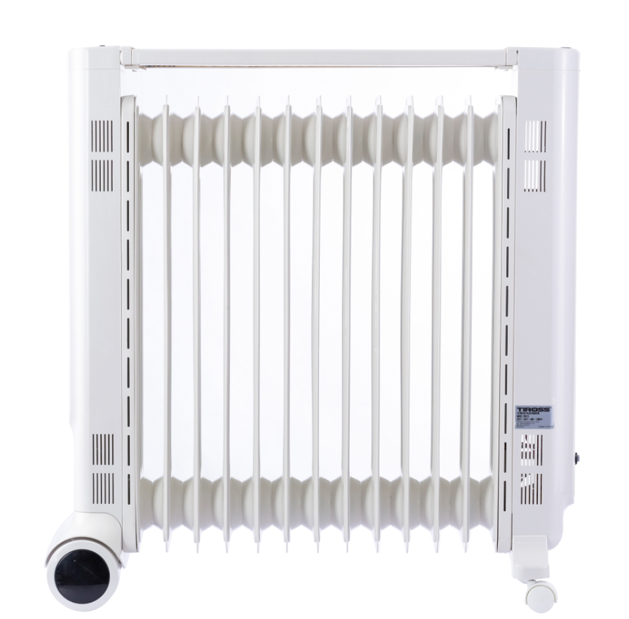 Tính năng đặc biệt MÁY SƯỞI DẦU 13 THANH TS9221