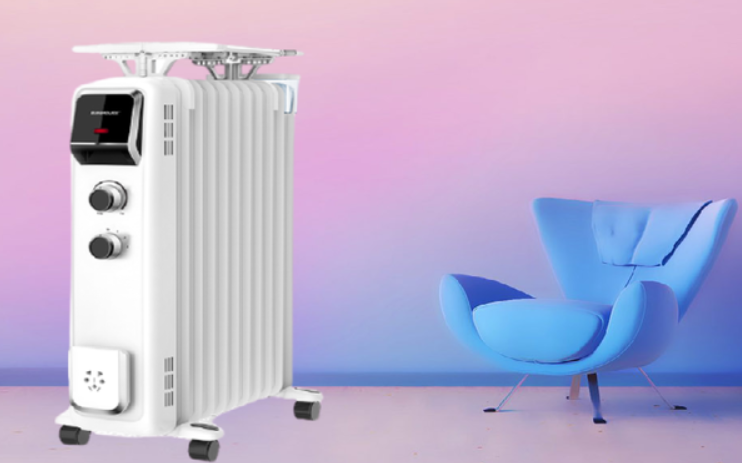 MÁY SƯỞI DẦU TIROSS 6 Lý Do Để Mua